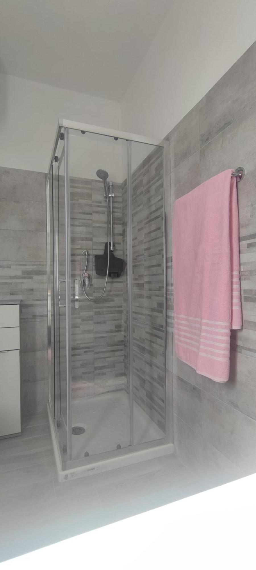 Casa Vacanze Il Giardino Villamassargia Ngoại thất bức ảnh
