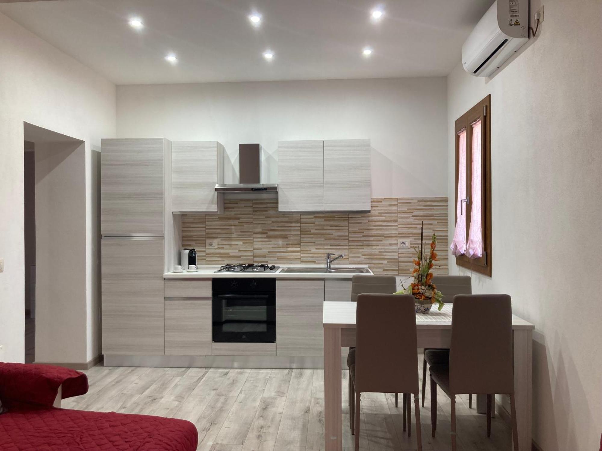 Casa Vacanze Il Giardino Villamassargia Ngoại thất bức ảnh